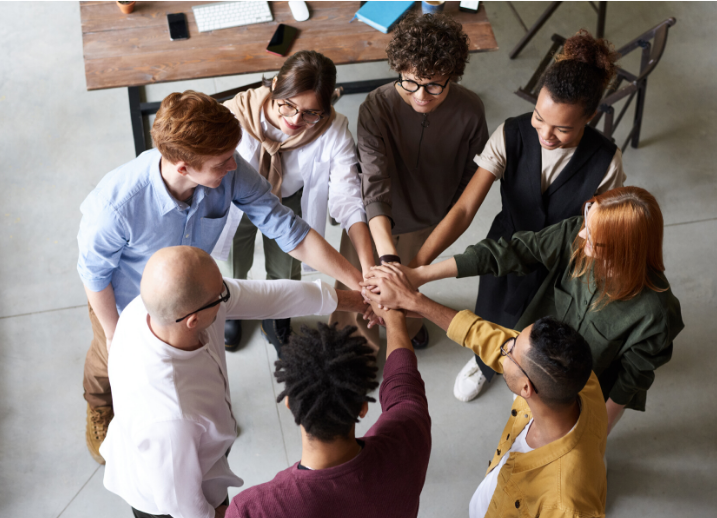 [Vacature] Deskundige personeelszaken