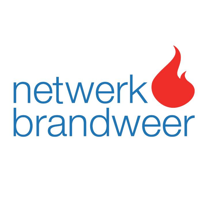 Hulpverleningszones bundelen krachten voor een brandveilige samenleving