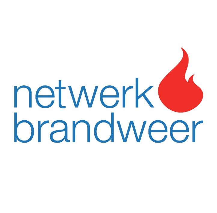 Netwerk Brandweer zoekt coördinator