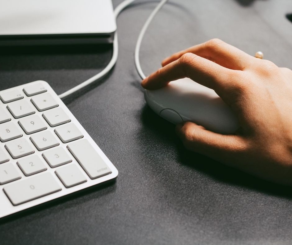 Administratieve diensten