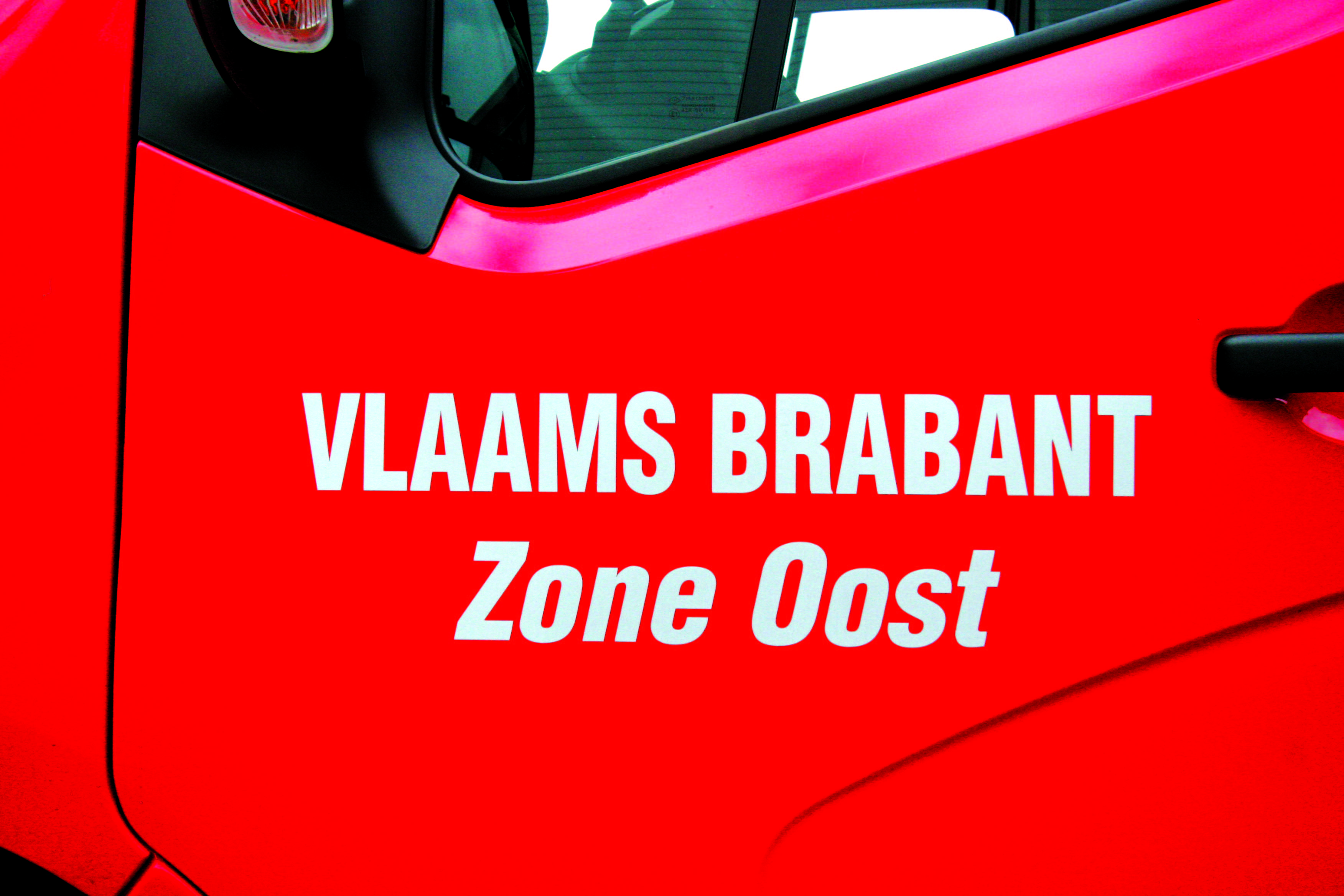 Bestuur trekt aan alarmbel