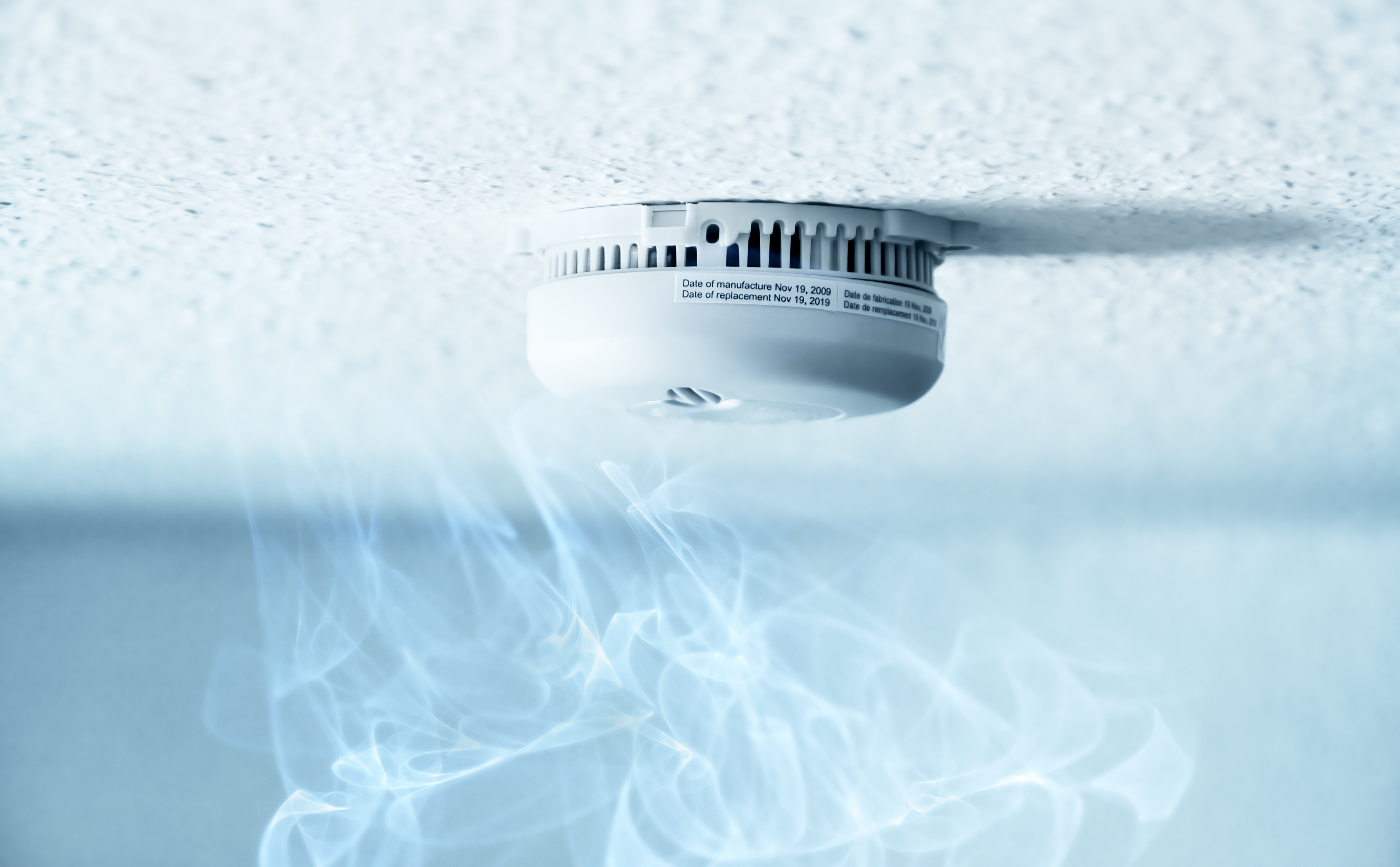 Samen naar meer brandveiligheid