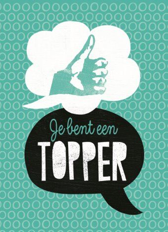 #weekvandevrijwilliger  #complimentendag