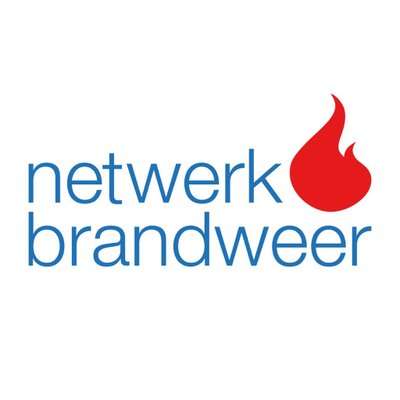 Memorandum Netwerk Brandweer